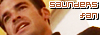 Fanlisting Stephen Saunders