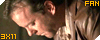 Fanlisting 24 S03E11