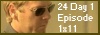 24 Fanlisting S01E11