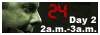 24 Fanlisting S02E19