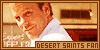 Desert Saints Fanlisting