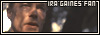 Fanlisting 24 - Ira Gaines