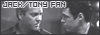 24 Fanlisting - Jack/Tony Fan