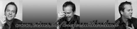 http://www.eisus.de/kiefersutherland