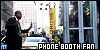 Phone Booth Fanlisting - Phone Booth Fan