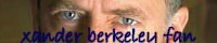 24 Fanlisting - Xander Berkeley (George Mason)