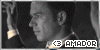 Fanlisting 24 - Amador