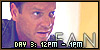 Fanlisting S03E24