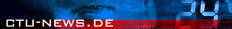 CTU News