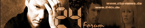24 Forum