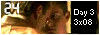 24 Fanlisting S03E08