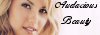 Fanlisting 24 - Kim Bauer