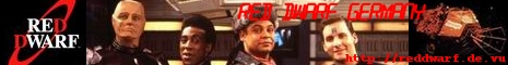 Red Dwarf Germany
