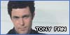 24 Fanlisting - Tony Almeida Fan